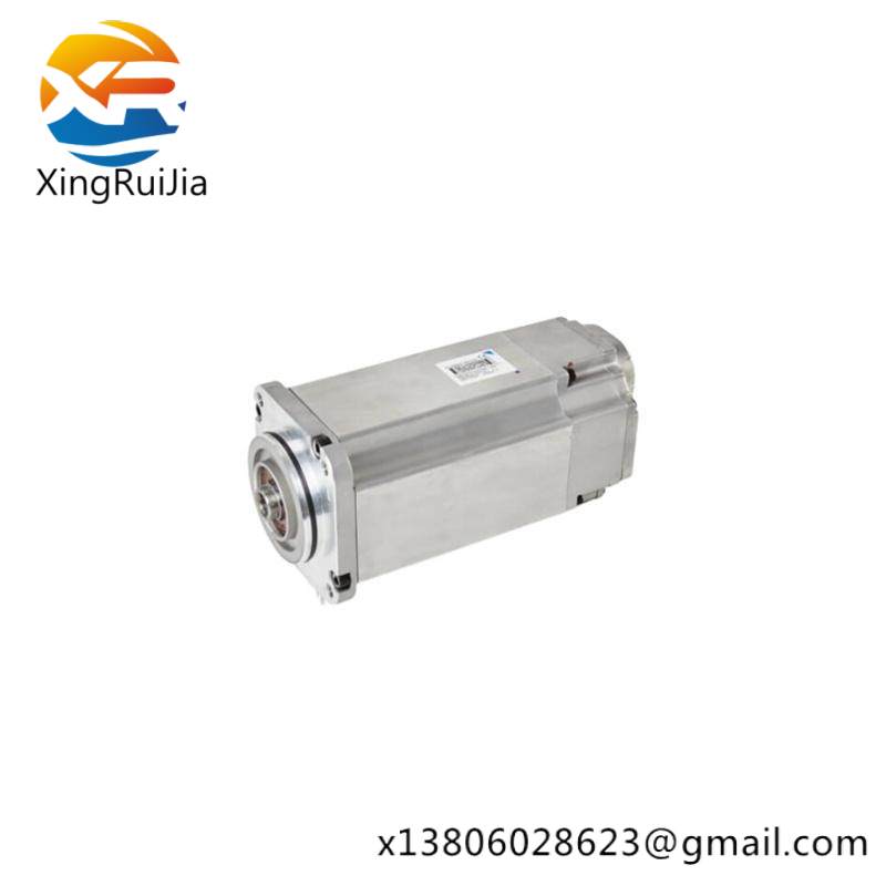 abb_r-2521z_2-1.jpg ABB R-2521Z