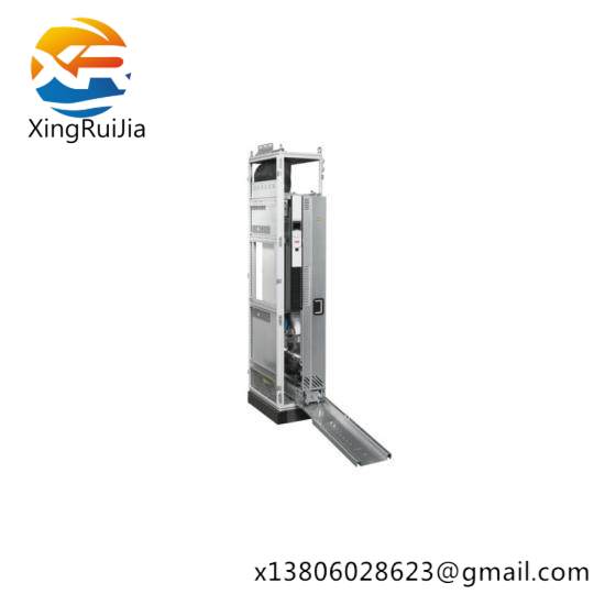 abb_r1_sw2_3_2.jpg ABB R1.SW2/3