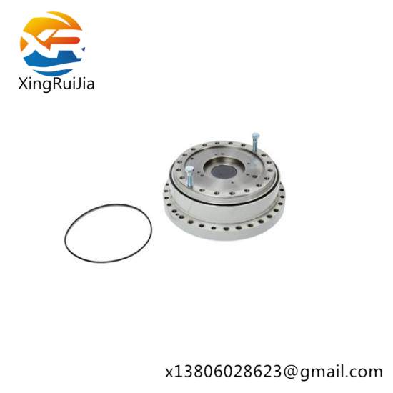 abb_r1_sw2_3_3.jpg ABB R1.SW2/3