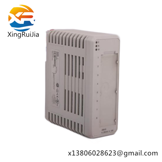 abb_rb520_2-1.png ABB RB520