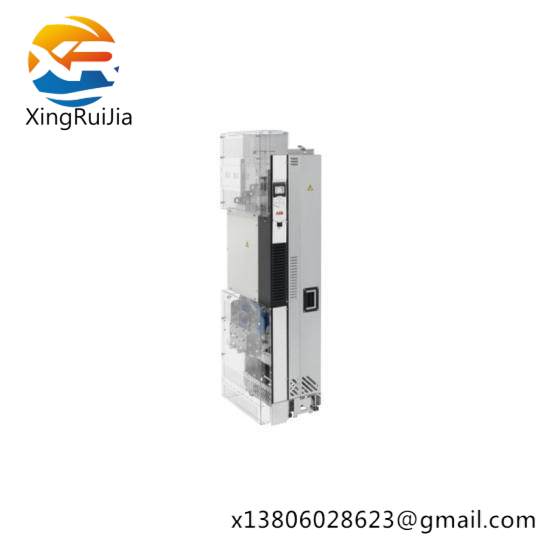 abb_rb520_3-1.jpg ABB RB520