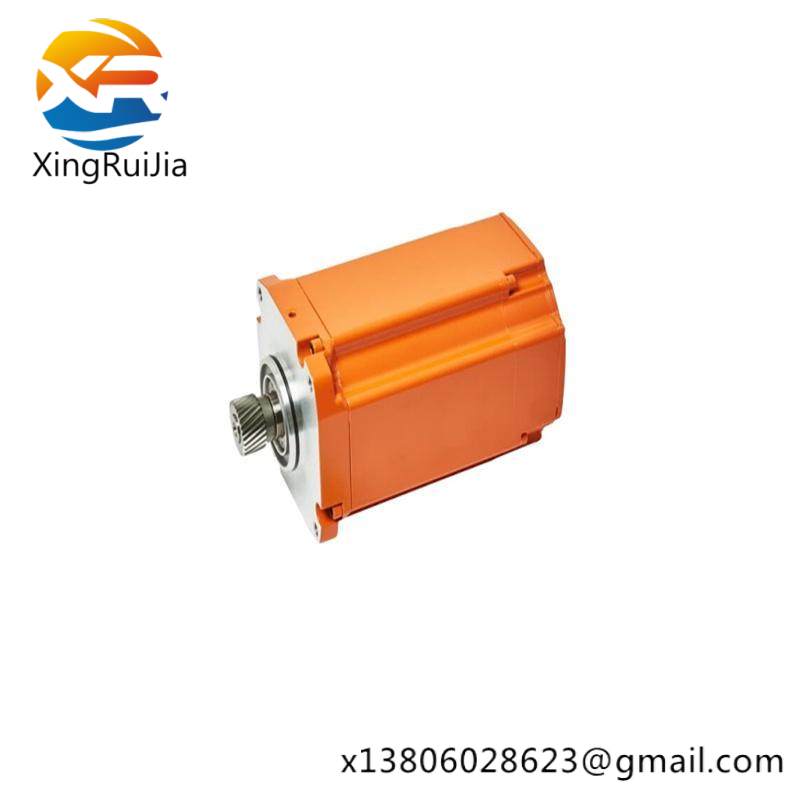 abb_rc527_3bse008154r1.jpg ABB RC527 3BSE008154R1