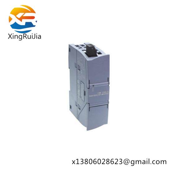 abb_rc527_3bse008154r1_1.jpg ABB RC527 3BSE008154R1