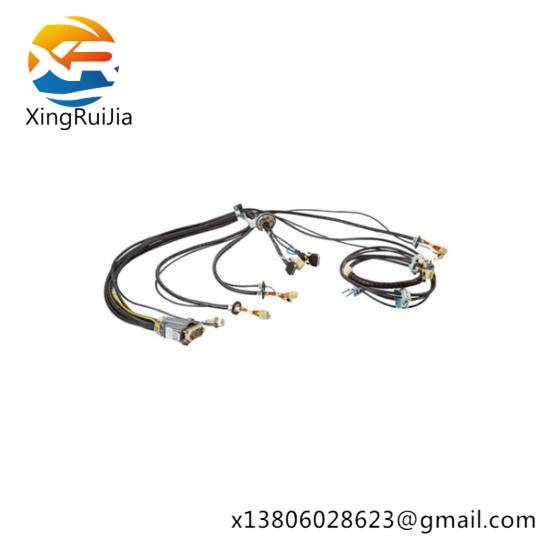abb_rc527_3bse008154r1_2.jpg ABB RC527 3BSE008154R1