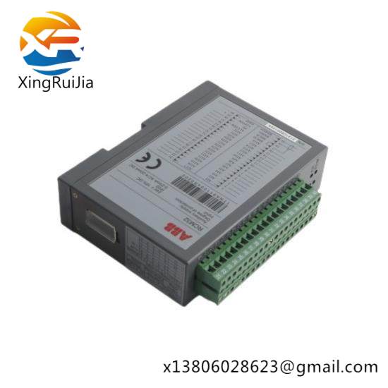 abb_rcm32_1tna911004r0200.jpg ABB RCM32 1TNA911004R0200