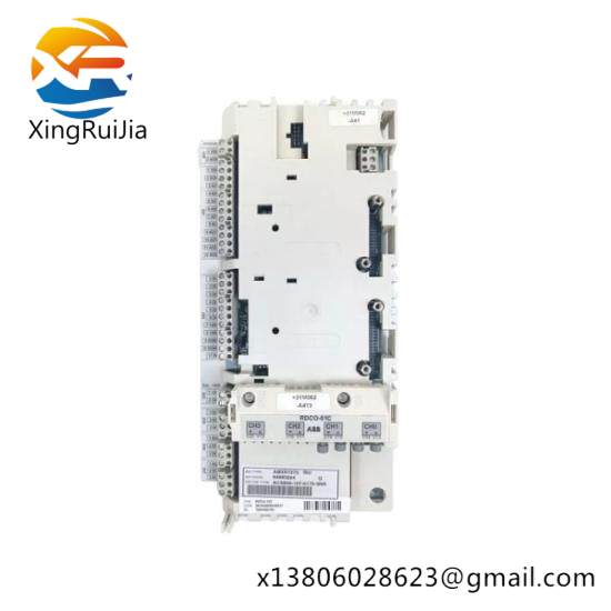 abb_rdco-01c_communication_module.jpg ABB RDCO-01C Communication Module
