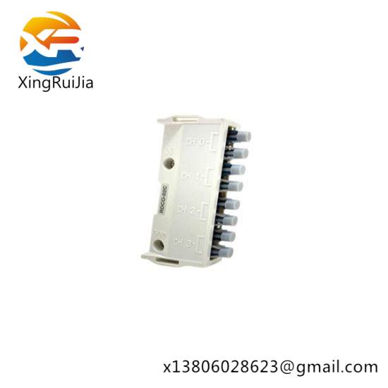 abb_rdco-02c_ddcs_communication_board.jpg ABB RDCO-02C DDCS COMMUNICATION BOARD
