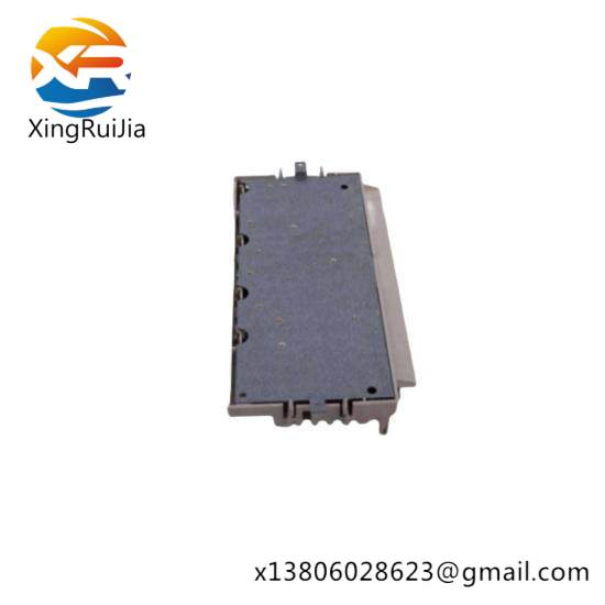abb_rdcu-02c_amxr7130_drive_control_unit.jpg ABB RDCU-02C AMXR7130 Drive Control Unit