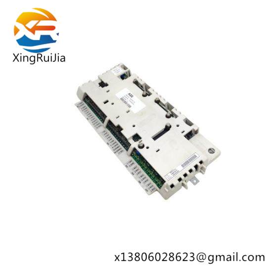 abb_rdcu-02c_as7r7362_rdcu_drive_control_unit.jpg ABB RDCU-02C AS7R7362 RDCU Drive Control Unit