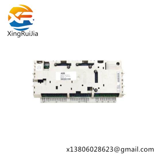 abb_rdcu-02c_as7r7362_rdcu_drive_control_unit_1.jpg ABB RDCU-02C AS7R7362 RDCU Drive Control Unit