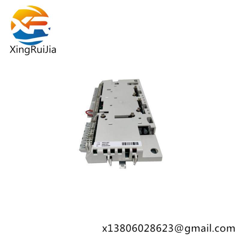 abb_rdcu-12c_control_unit.jpeg ABB RDCU-12C CONTROL UNIT
