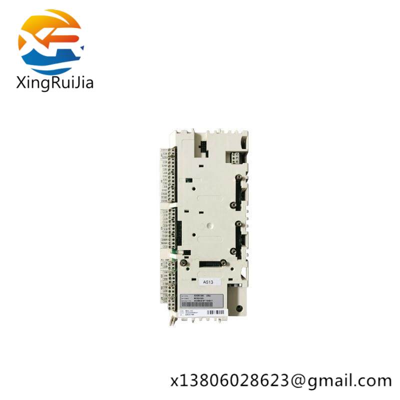 abb_rdcu-12c_s_w_amxr7300_controller.jpg ABB RDCU-12C S/W: AMXR7300 Controller