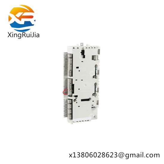 abb_rdcu12c_3aua0000036521_control_unit.jpg ABB RDCU12C 3AUA0000036521 CONTROL UNIT