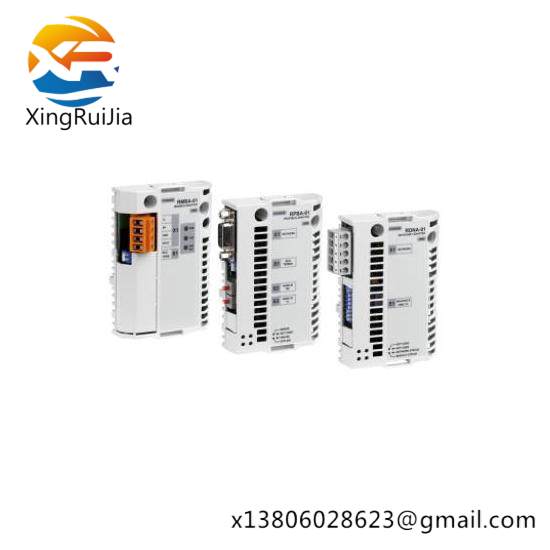 abb_rdna-01_adapter.jpg ABB RDNA-01 Adapter