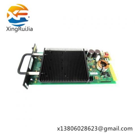 ABB REF543KB127AAAA