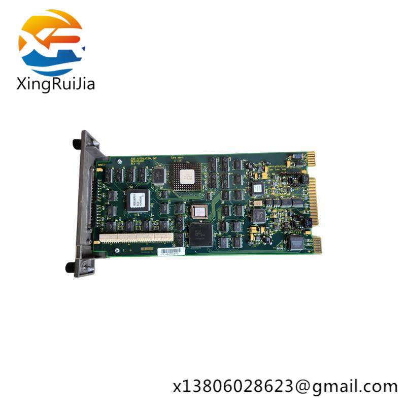 abb_ref545kc133aaaa_3.jpg ABB REF545KC133AAAA
