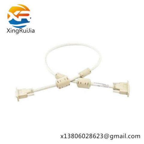 ABB REF610C11LCLR