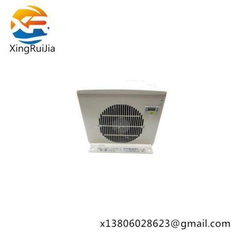 ABB REF610C11LCLR 60HZ