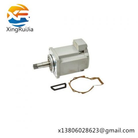 ABB REF615C