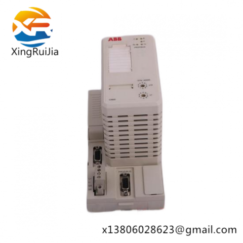 ABB REF615C_E HCFFAEAGANB2BAA11E