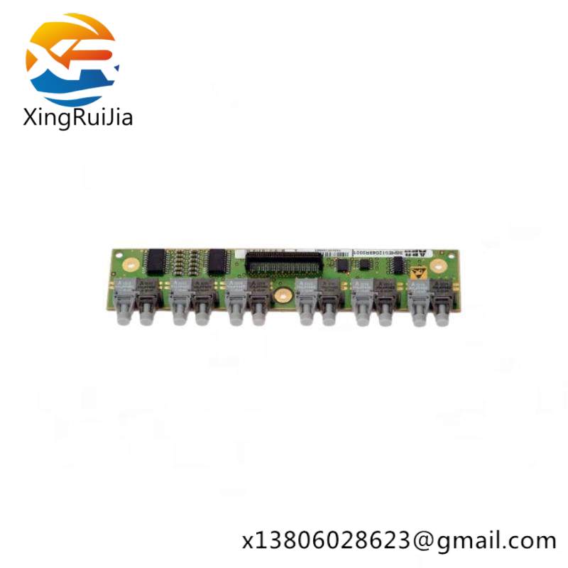 abb_ref620_nbfnaannnda1bbn1xf-1.jpeg ABB REF620 NBFNAANNNDA1BBN1XF