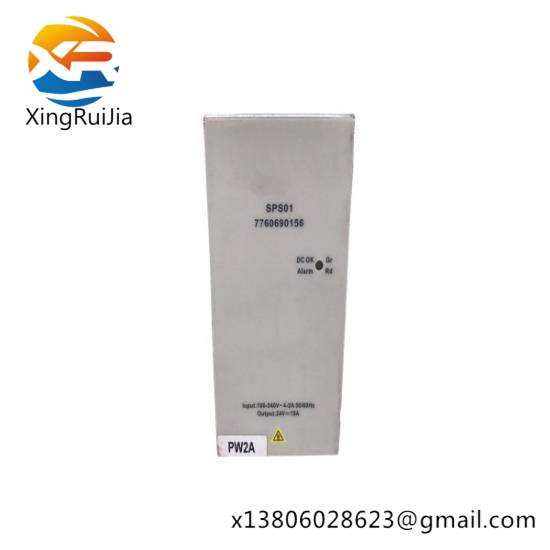 abb_ref620_nbfnaannnda1bbn1xf-3.jpg ABB REF620 NBFNAANNNDA1BBN1XF