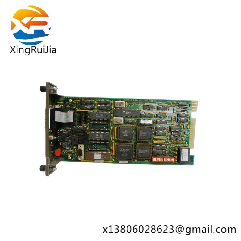 abb_ref620_nbfnaannnda1bbn1xf_1-2.jpg ABB REF620 NBFNAANNNDA1BBN1XF