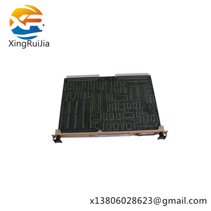 abb_ref620_nbfnaannnda1bbn1xf_2.jpg ABB REF620 NBFNAANNNDA1BBN1XF