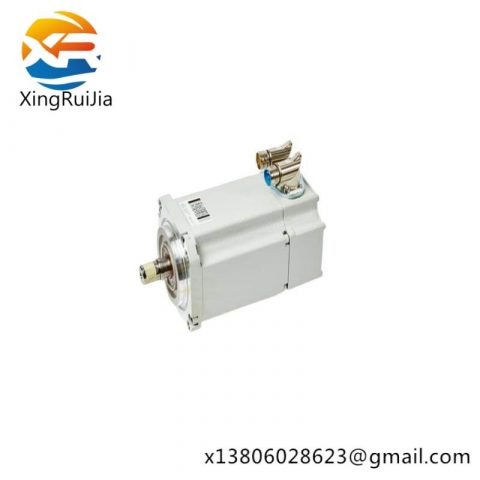 ABB REG670