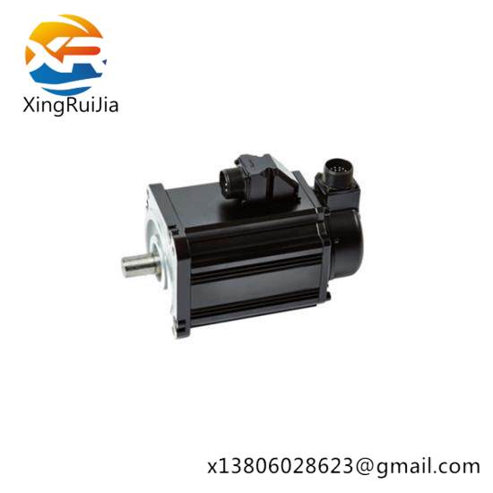 abb_rem543bm215aaab.jpg ABB REM543BM215AAAB