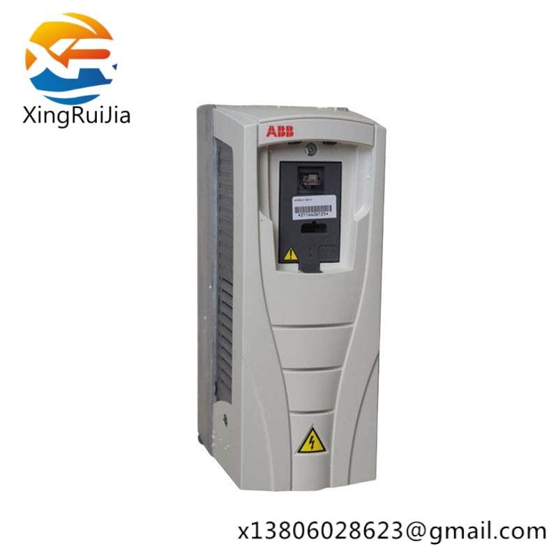 abb_rem543bm215aaab_1.jpg ABB REM543BM215AAAB