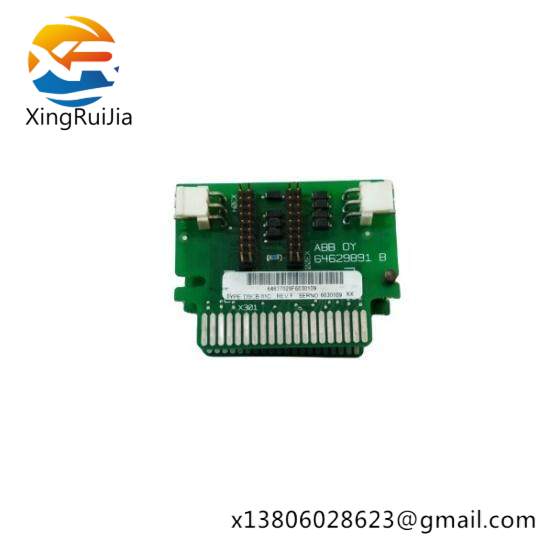 abb_rem543bm215aaab_2.jpg ABB REM543BM215AAAB