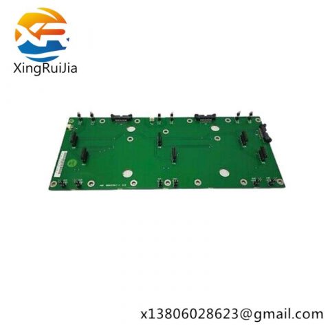 ABB REM620A_F NAMBBABA33E5BNN1XF