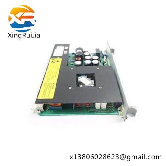 abb_ret650.jpg ABB RET650