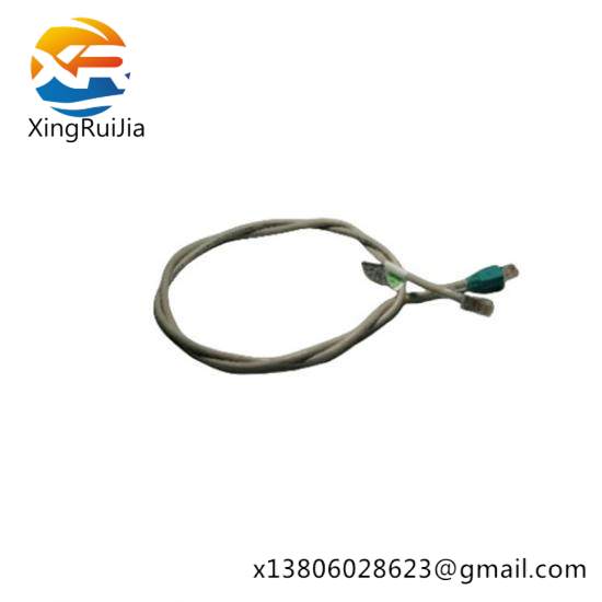 abb_ret650_1.jpg ABB RET650