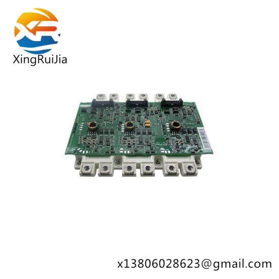abb_ret650_2.jpg ABB RET650
