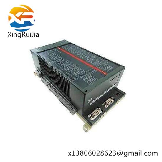 abb_ret650_3.jpg ABB RET650