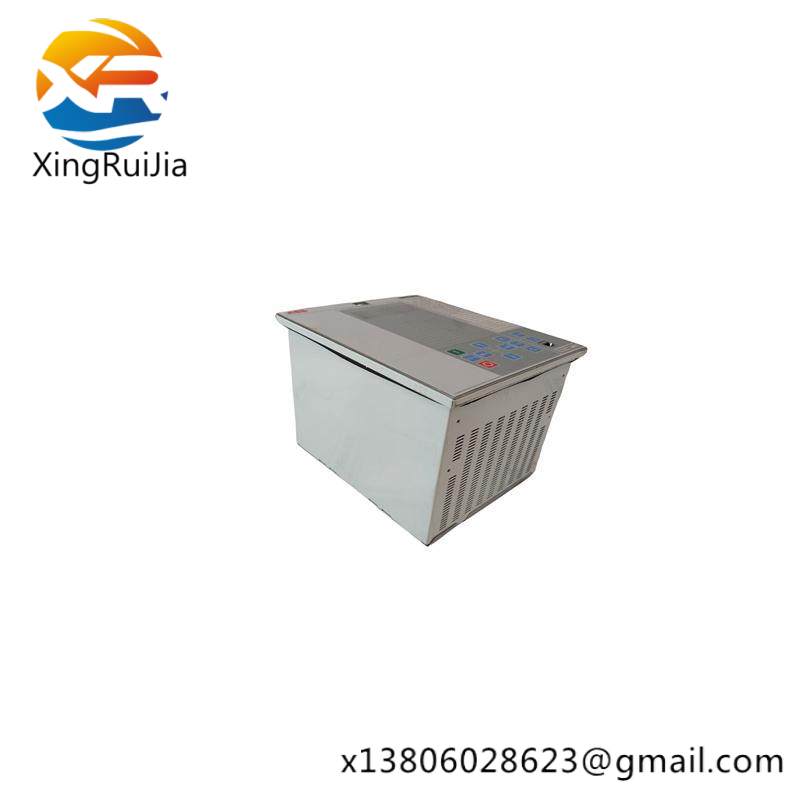 abb_ret670_1mrk002816-aa_control_relay.jpg ABB RET670 1MRK002816-AA Control Relay