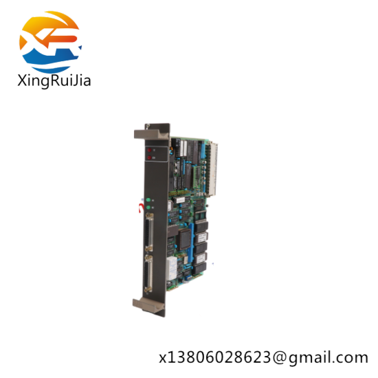abb_reu615e_d.png ABB REU615E_D