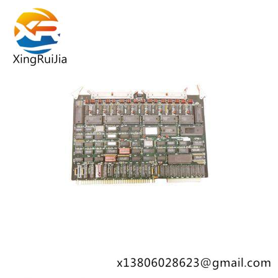 abb_reu615e_d_1.jpg ABB REU615E_D