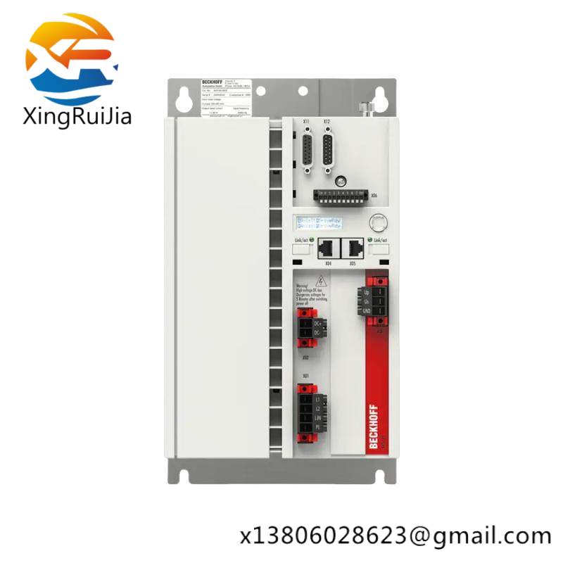 abb_reu615e_d_2.jpg ABB REU615E_D