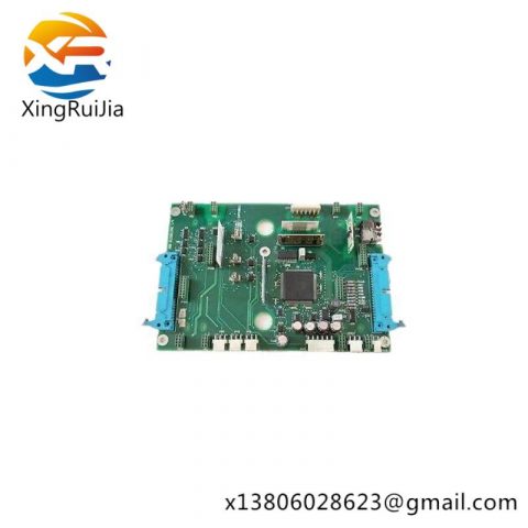 ABB REU615E_D HBUAEAADNCA1BNN1XD