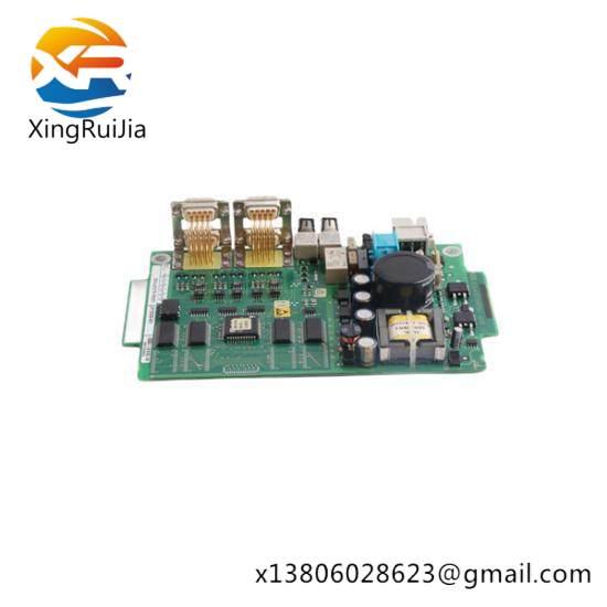 abb_reu615e_d_hbuaeaadnca1bnn1xd_1.jpg ABB REU615E_D HBUAEAADNCA1BNN1XD