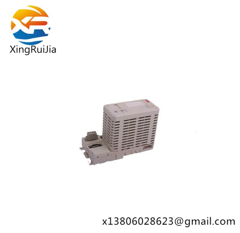 abb_reu615e_d_hbuaeaadnca1bnn1xd_2.jpg ABB REU615E_D HBUAEAADNCA1BNN1XD