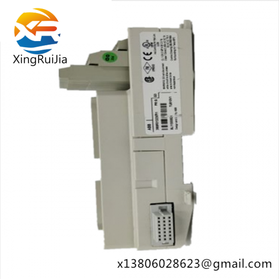 abb_rex010_hesg324426r0001.png ABB REX010 HESG324426R0001