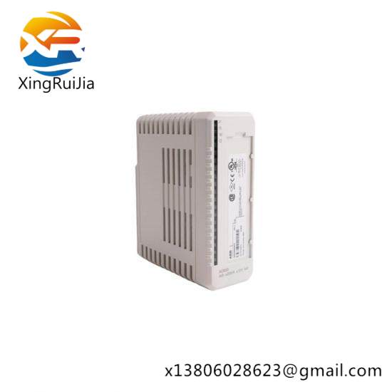 abb_rex010_hesg324426r0001_1.jpg ABB REX010 HESG324426R0001