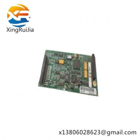 ABB RF533 3BSE014227R1