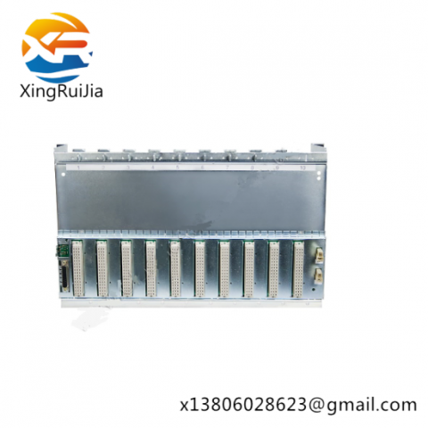 ABB RF615 3BHT100010R1 New