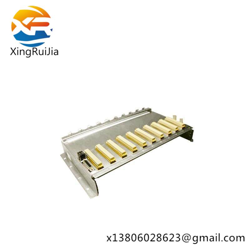 abb_rf616_3bse010997r1_rf616_base_backplane_10_slots-3.jpg AB 1784-PCC/B Communication Interface Card