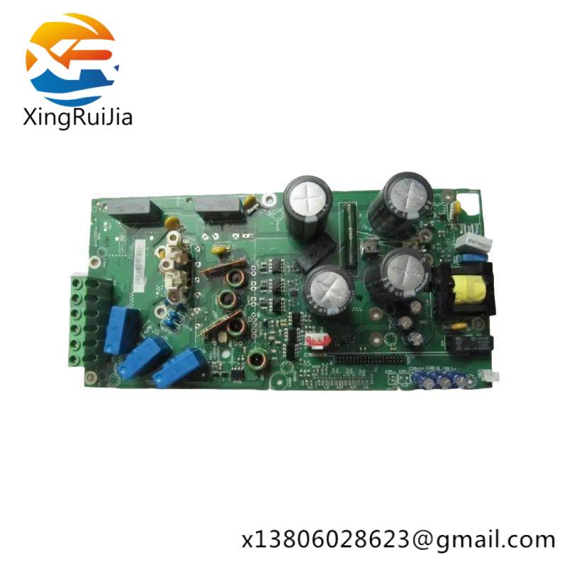 abb_rint-5211c_inverter_power_supply_board.jpg ABB RINT-5211C inverter power supply board